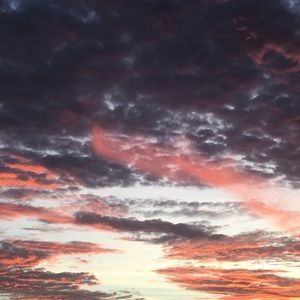 Meet your Posher, Ruby